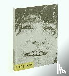 Kozinn, Allan - The Beatles