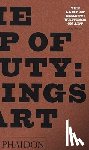 Evans, Joan, Ruskin, John - The Lamp of Beauty