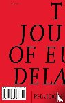 Wellington, Hubert - The Journal of Eugène Delacroix