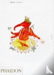 Dehejia, Vidya - Indian Art