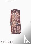Morphy, Howard - Aboriginal Art