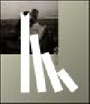 Badger, Gerry - Chris Killip