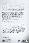 Gombrich, Leonie - Art and Illusion