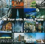  - On Tour with Renzo Piano