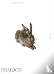 Smith, Jeffrey Chipps - Durer