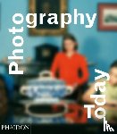 Durden, Mark - Photography Today
