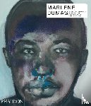 Boogerd, Dominic Van Den - Marlene Dumas