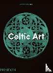Kruta, Venceslas - Celtic Art