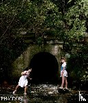 De Duve, Thierry - Jeff Wall