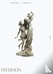 Bailey, Gauvin Alexander - Baroque & Rococo