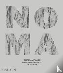 Redzepi, René - Noma