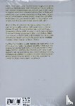 Antliff, Allan - Joseph Beuys