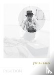 Antliff, Allan - Joseph Beuys