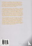 Wallace, Isabelle - Jasper Johns