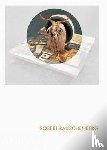 Craft, Catherine - Robert Rauschenberg