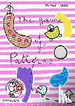 Tullet, Herve - The Game of Patterns