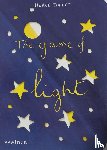 Tullet, Hervé - The Game of Light