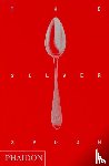 The Silver Spoon Kitchen - The Silver Spoon