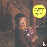 Thurman, Robert - The Path to Buddha - A Tibetan Pilgrimage
