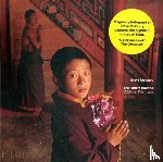 Thurman, Robert - The Path to Buddha