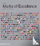 Mollerup, Per - Marks of Excellence