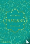 Gabriel, Jean-Pierre, Boe's Pinto Ltd - Thailand