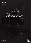 Tullet, Hervé - The Game of Shadows