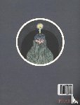 Ungerer, Tomi - Fog Island