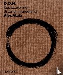 Atala, Alex - D.O.M.