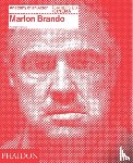 Colombani, Florence - Marlon Brando