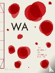 Menegazzo, Rossella, Piotti, Stefania, Hara, Kenya - WA