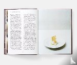 Bottura, Massimo - Never Trust A Skinny Italian Chef