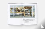 Trigg, David, Williams, Eliza, Griffin, Jonathan - The Twenty First Century Art Book
