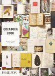 Boehm, Florian, Kamali, Annahita - Cookbook Book