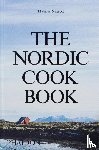 Nilsson, Magnus - The Nordic Cookbook