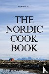 Nilsson, Magnus - The Nordic Cookbook