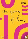 Tullet, Hervé - The Game of Lines