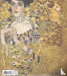 Vergo, Peter - Art in Vienna 1898-1918