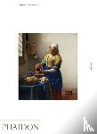 Franits, Wayne - Vermeer