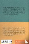 Sudjic, Deyan - Ettore Sottsass and the Poetry of Things