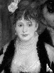 Gaunt, William, Bailey, Colin B. - Renoir