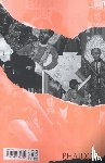 McQuiston, Liz - Visual Impact