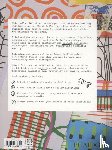 Tullet, Hervé - Art Workshops for Children
