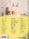 Bärnthaler, Thomas - Do It Yourself