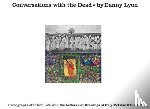 Lyon, Danny - Conversations with the Dead