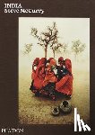 McCurry, Steve - Steve McCurry: India (Spanish Edition)