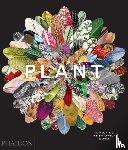 Editors, Phaidon, Compton, James, Rix, Martyn - Plant