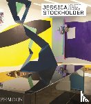 Tillman, Lynne, Schwabsky, Barry, Cooke, Lynne, Celant, Germano - Jessica Stockholder