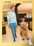 Greenfield, Lauren, Schor, Juliet, Wilner Stack, Trudy - Generation Wealth