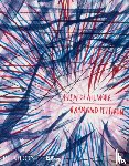Gioni, Massimiliano, Carrion-Murayari, Gary - Raymond Pettibon